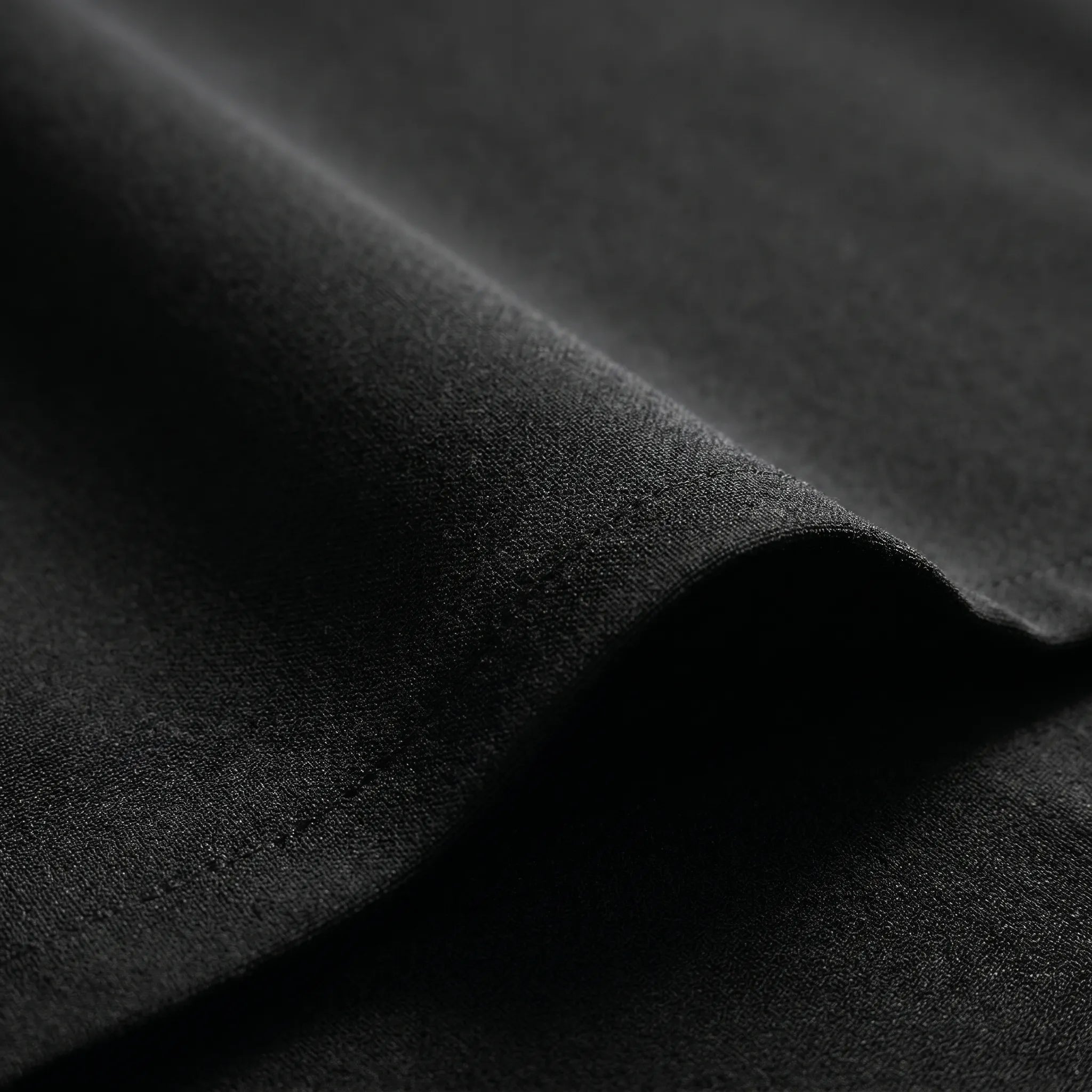 Christine | Ärmelloses Maxi-Abendkleid Mit Spitze