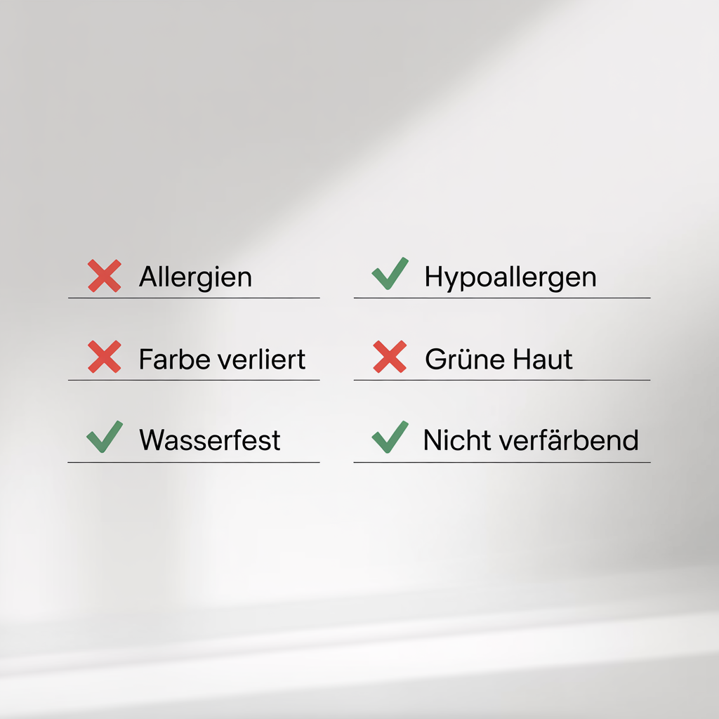 Bague Perle Minimaliste en Acier Inoxydable 7